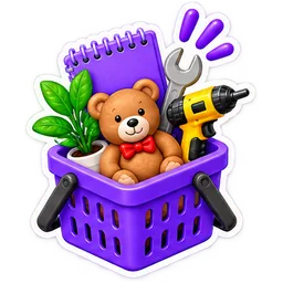 Bazar