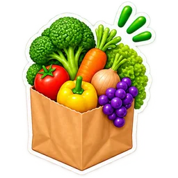 Frutería